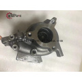 turbocharger 14411-3XN1A 14411-3XN2A 14411-3XN3A For BV40 Murano 2.5 dCi 140KW